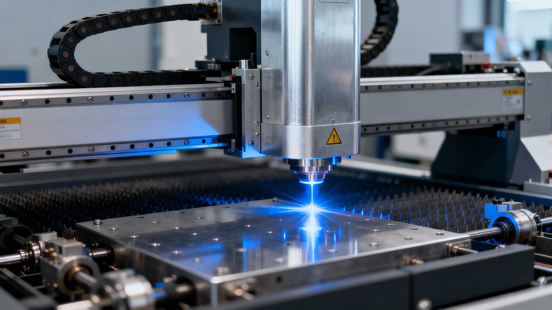 Hydraulic presses, automobile lifts, starter test benches, carbon steel stools and other products