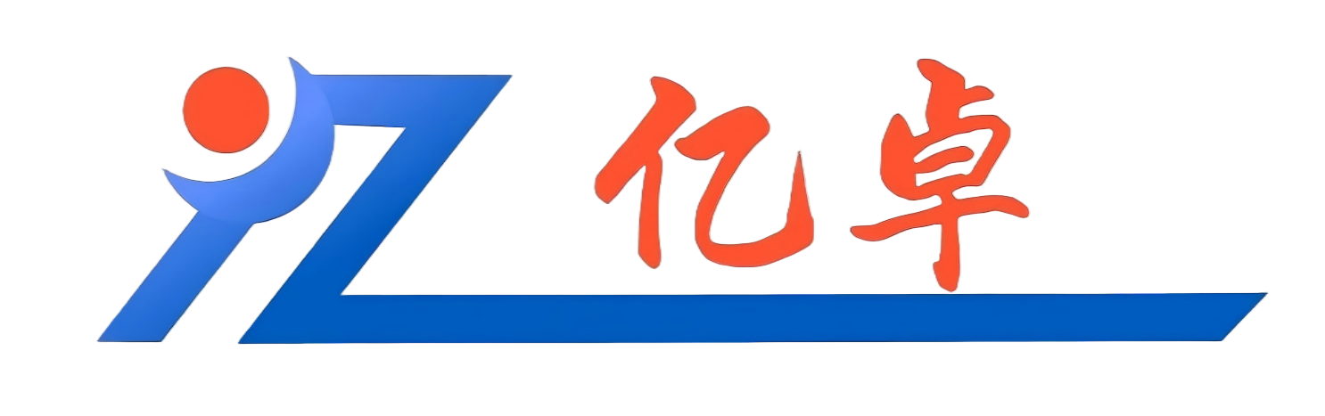 Qingdaoyizhuojixie-china